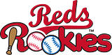 Reds Rookies