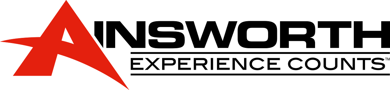 Ainsworth Game Technology Limited