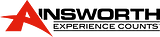 Ainsworth Game Technology Limited