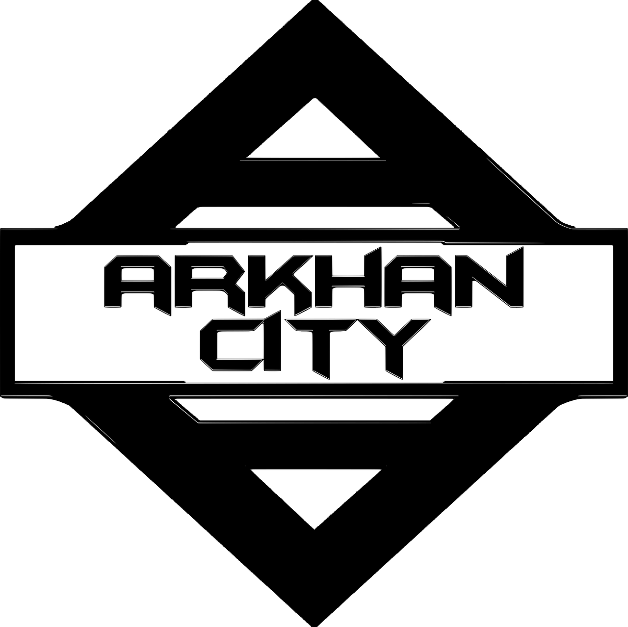 Arkhan