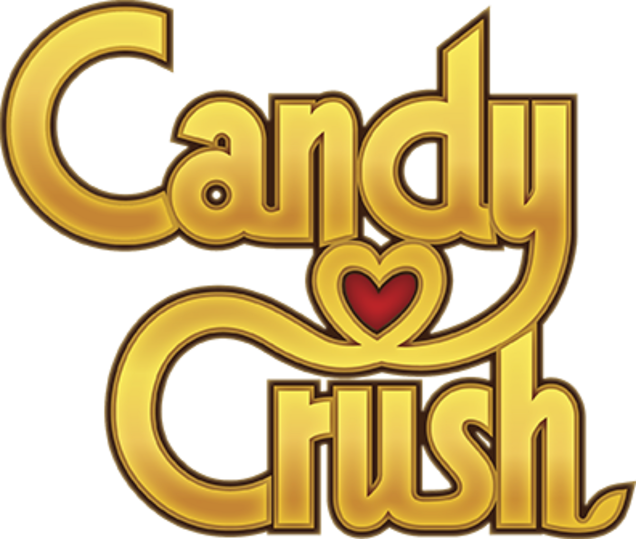 Candy Crush Game