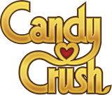 Candy Crush Game