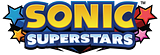 Sonic Superstars