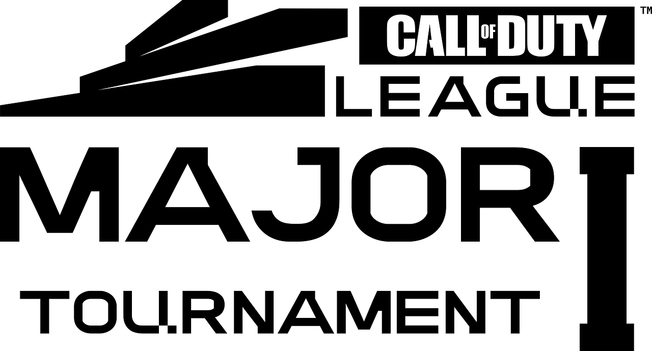Call Of Duty League Major Tournament