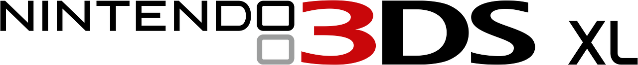 Nintendo 3DS