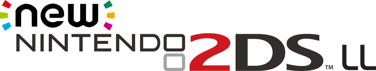New Nintendo 2DS LL