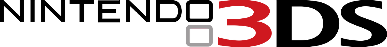 Nintendo 3DS