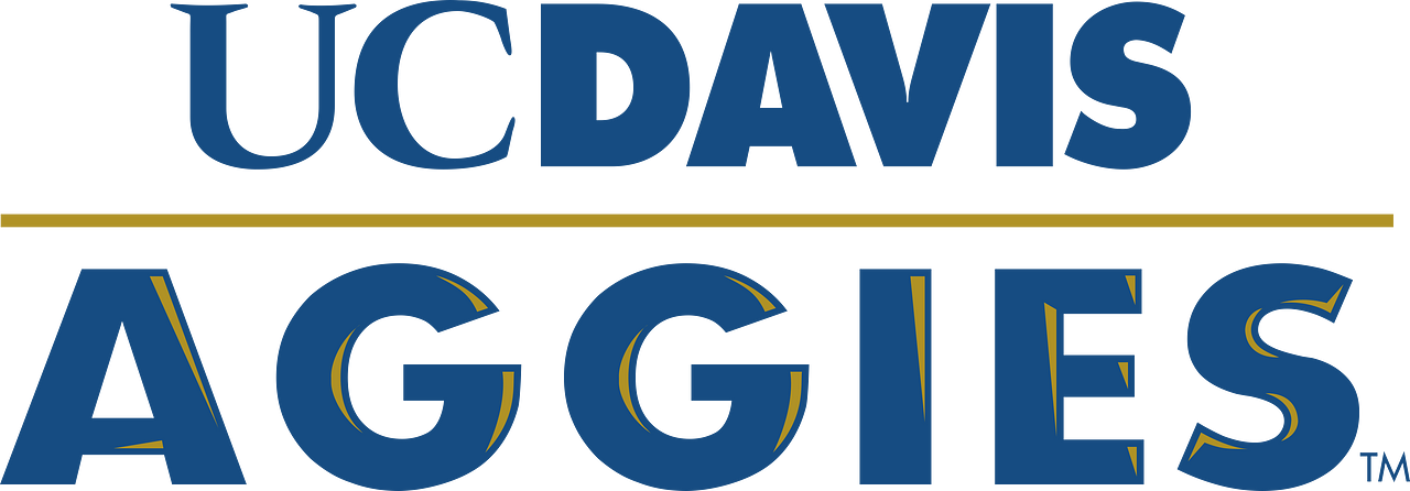 UC Davis Aggies