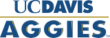 UC Davis Aggies