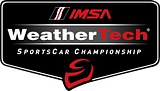 IMSA Weathertech Championship