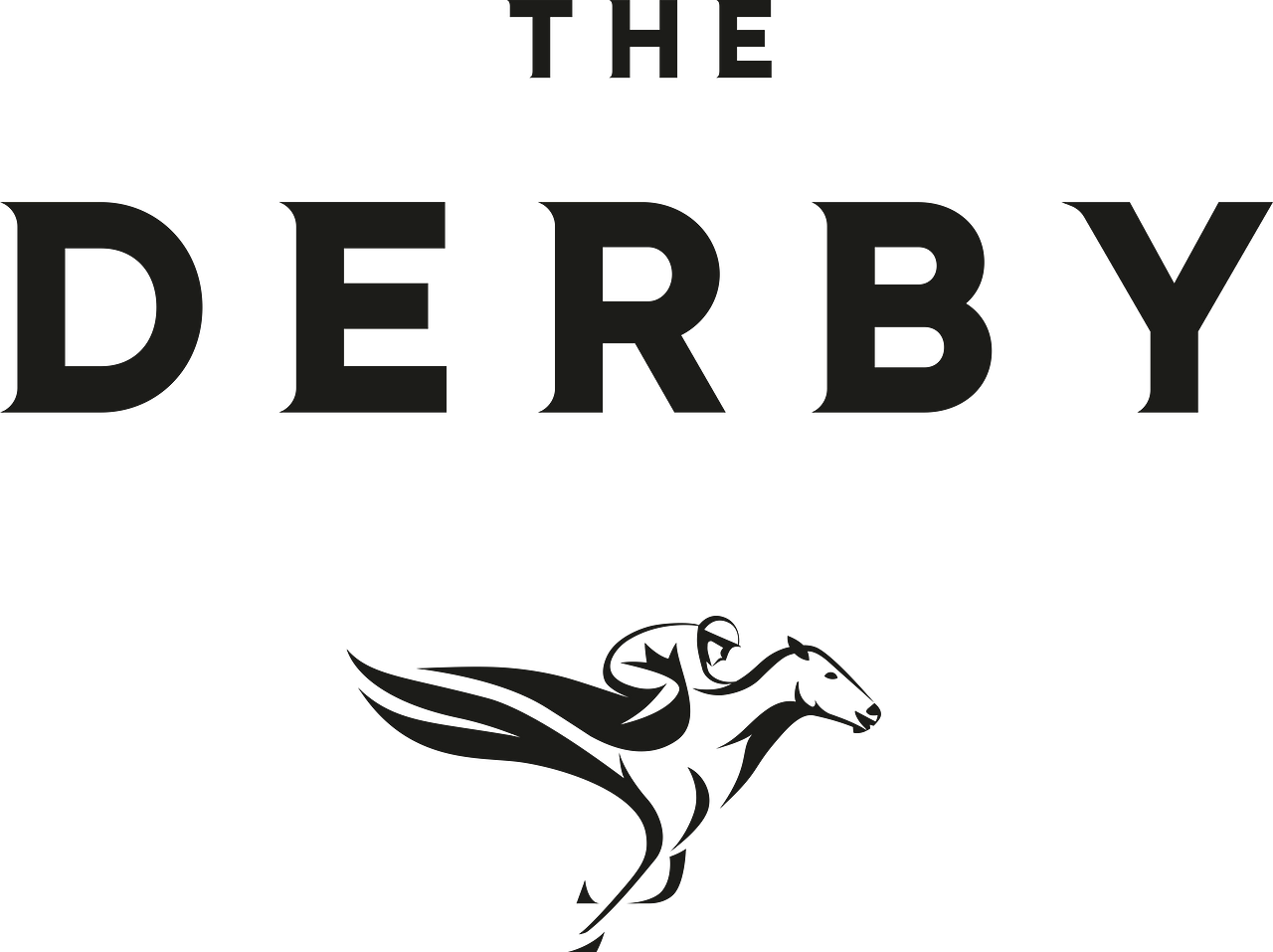 The Derby Horse Racing