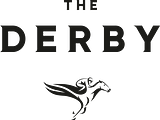 The Derby Horse Racing