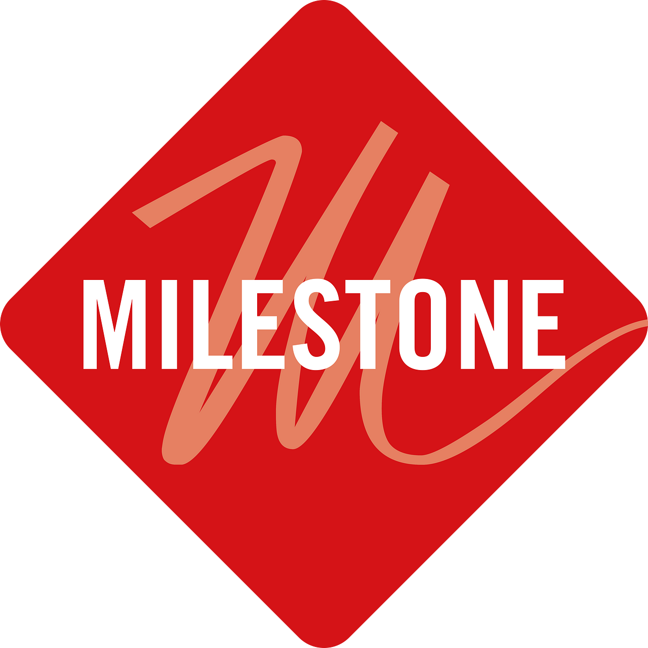 Milestone