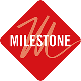Milestone