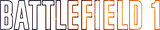 Battlefield 1