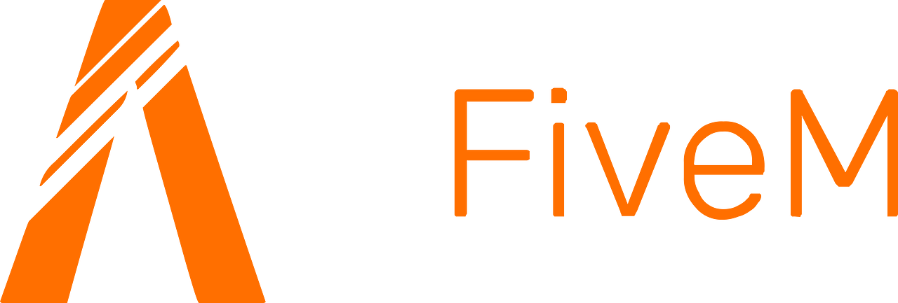 FiveM GTA V
