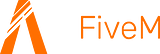 FiveM GTA V
