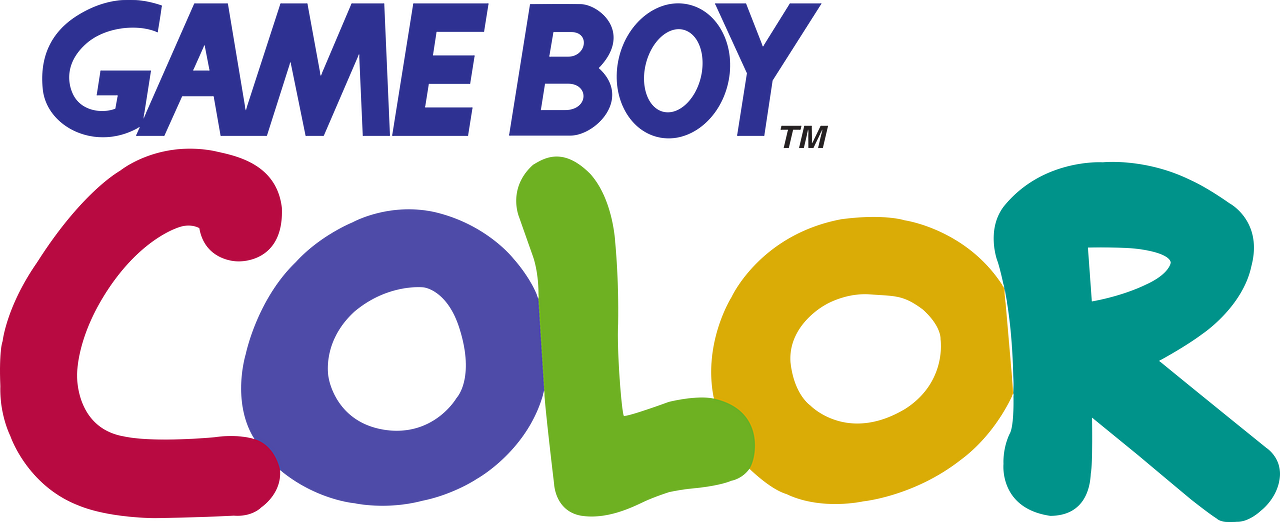 Game Boy Color