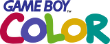 Game Boy Color