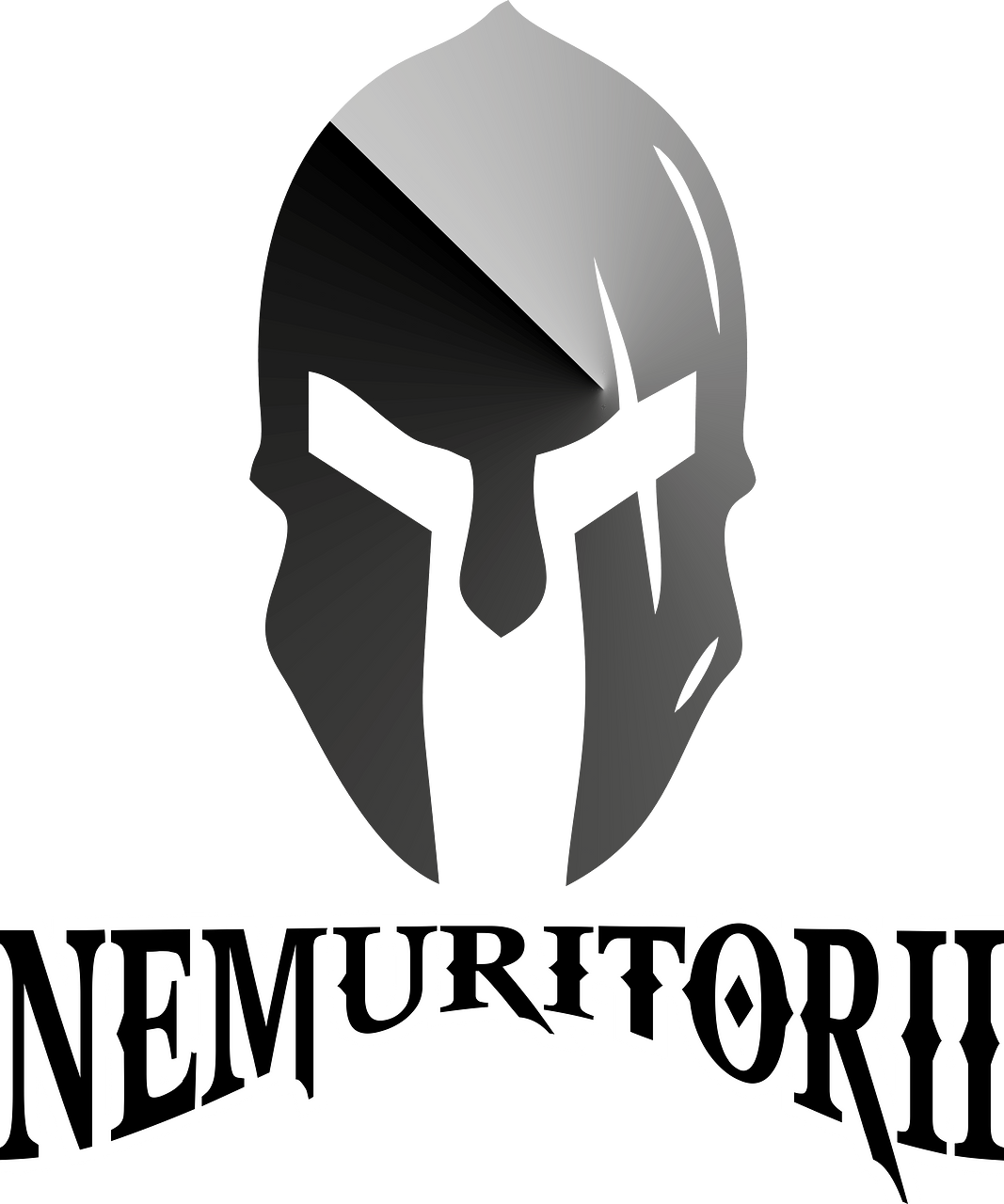 Nemuritorii