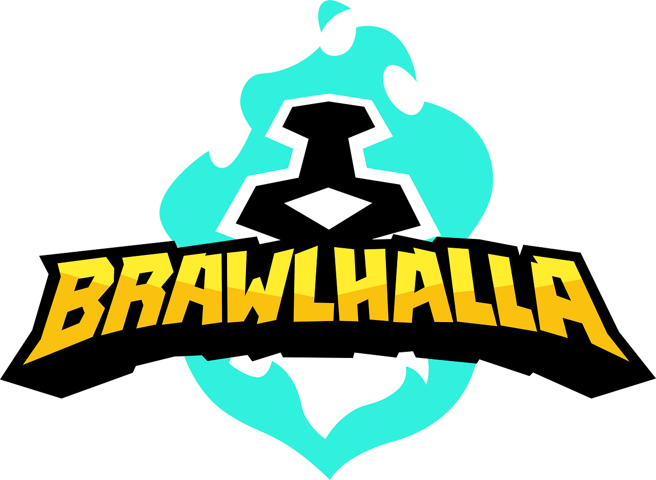Brawlhalla