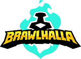 Brawlhalla