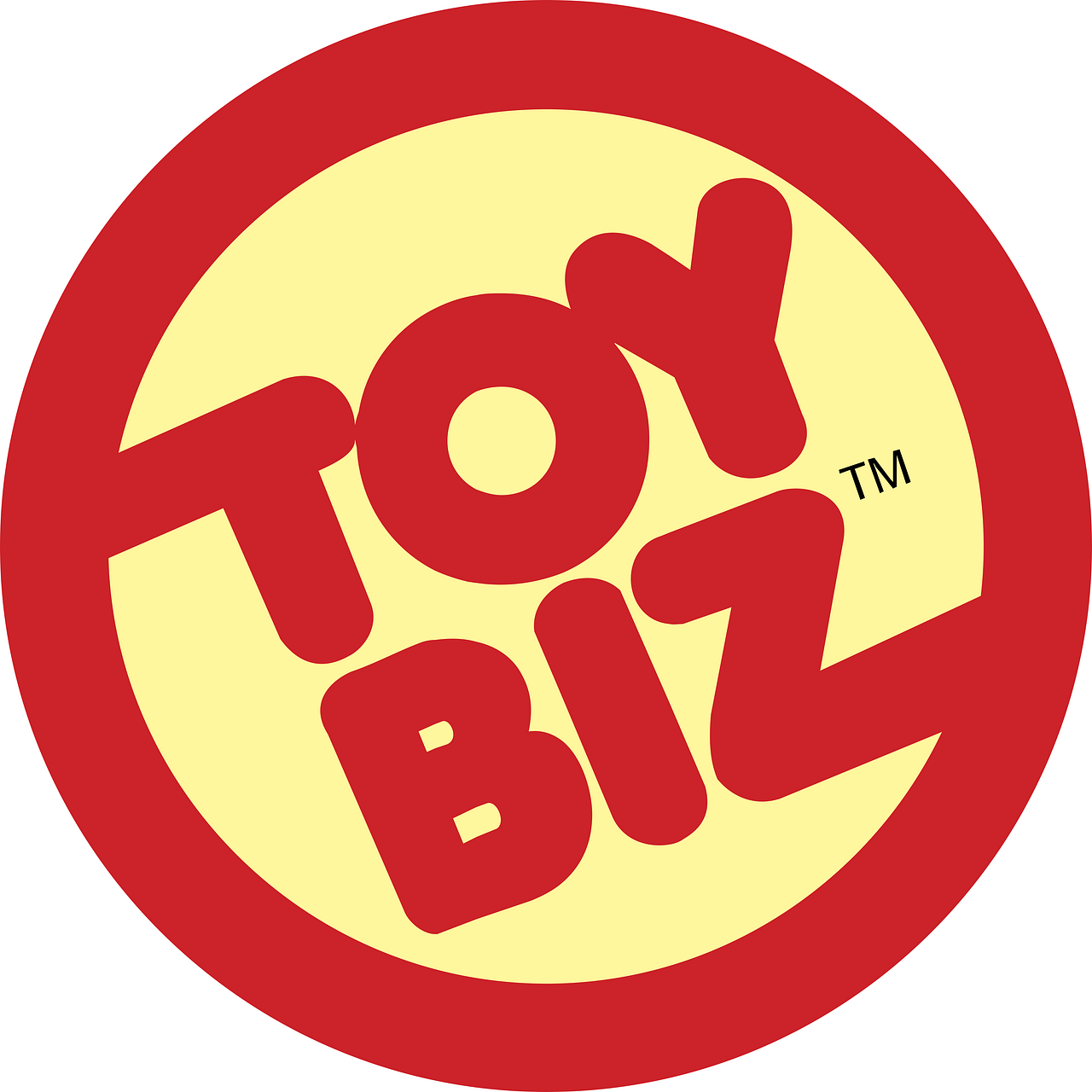 Toy Biz