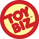 Toy Biz