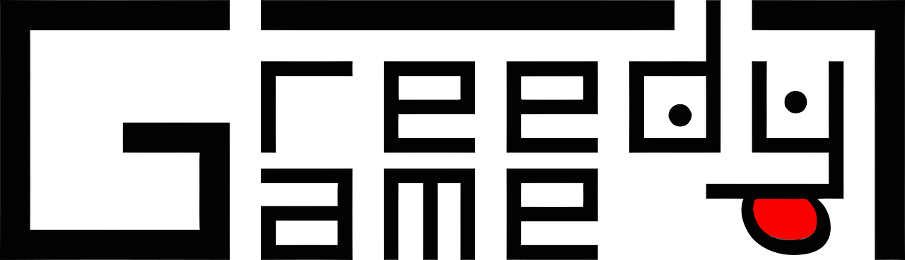 GreedyGame
