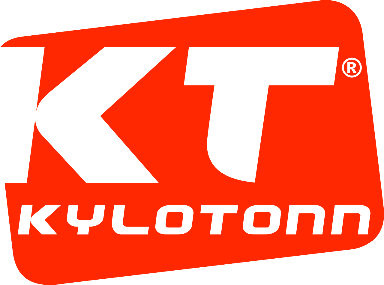 KT Kylotonn