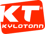 KT Kylotonn