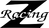 Z Racing