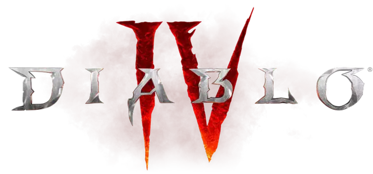 Diablo IV