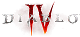Diablo IV