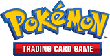 Pokemon Trading Card Game