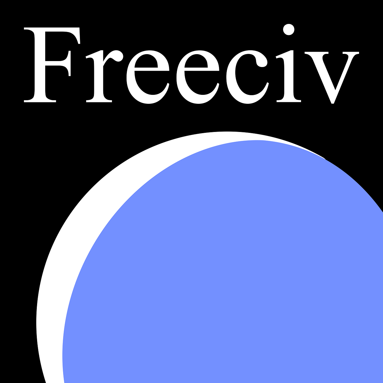 Freeciv