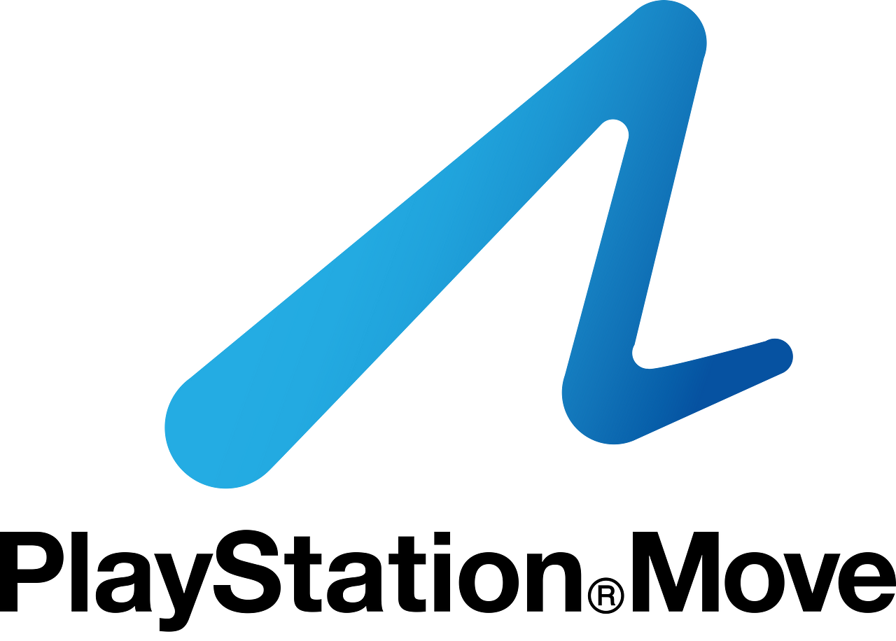 PlayStation Move