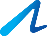 PlayStation Move