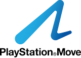 PlayStation Move