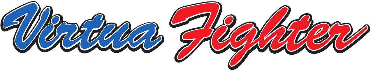 Virtua Fighter