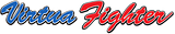 Virtua Fighter