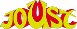Joust