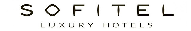 Sofitel Luxury Hotel