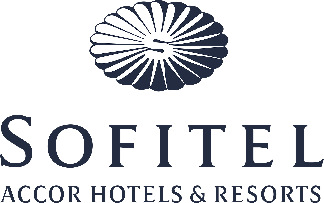 Sofitel Hotels & Resorts
