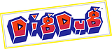 Dig Dug