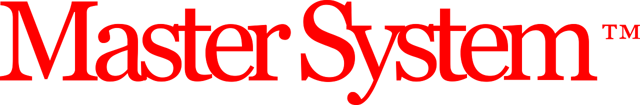 Master System