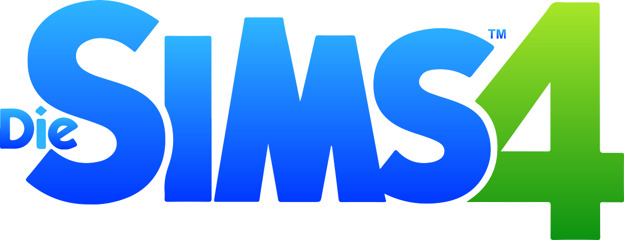Die Sims 4