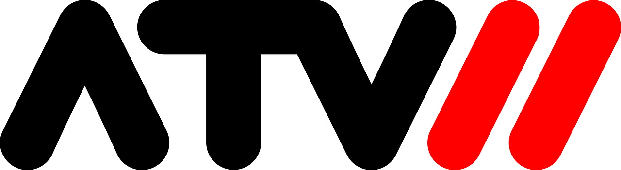 ATV2