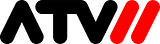 ATV2