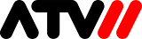 ATV2
